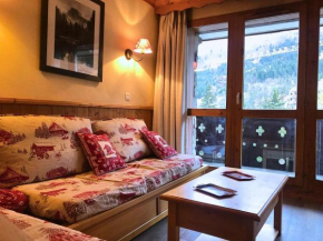 Résidence Valeriane - La Valériane 14 - Joli appartement, idéalement situé, classé 2 étoiles MAE-5254